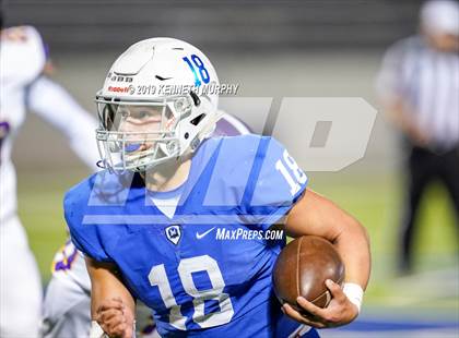 Thumbnail 3 in Everman @ Midlothian photogallery.