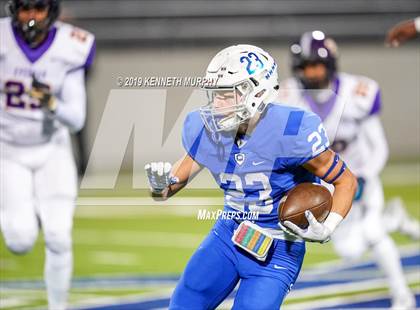 Thumbnail 3 in Everman @ Midlothian photogallery.