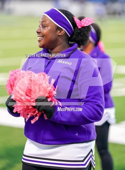 Thumbnail 3 in Everman @ Midlothian photogallery.