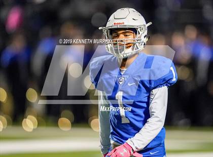 Thumbnail 2 in Everman @ Midlothian photogallery.