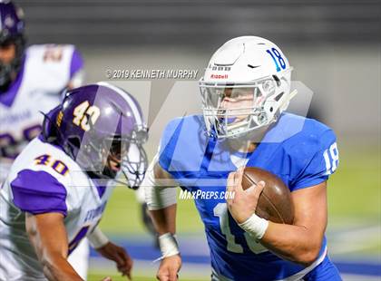 Thumbnail 2 in Everman @ Midlothian photogallery.
