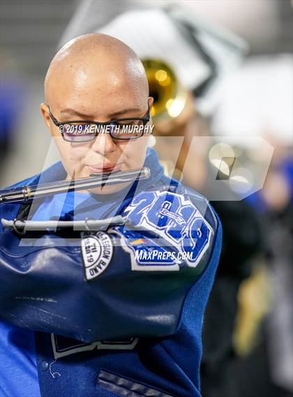 Thumbnail 2 in Everman @ Midlothian photogallery.
