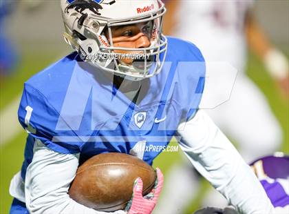 Thumbnail 1 in Everman @ Midlothian photogallery.
