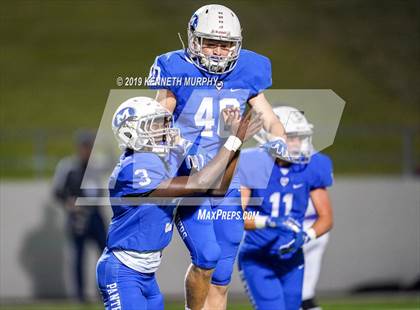 Thumbnail 2 in Everman @ Midlothian photogallery.
