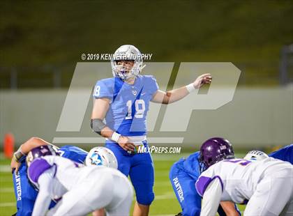 Thumbnail 3 in Everman @ Midlothian photogallery.