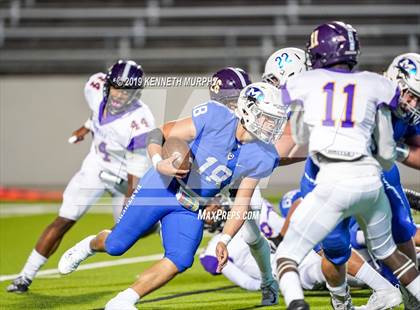 Thumbnail 2 in Everman @ Midlothian photogallery.
