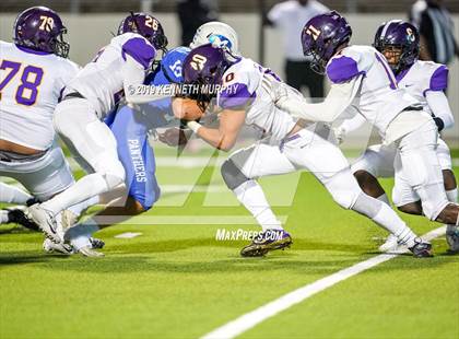 Thumbnail 2 in Everman @ Midlothian photogallery.