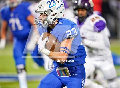 Thumbnail 1 in Everman @ Midlothian photogallery.