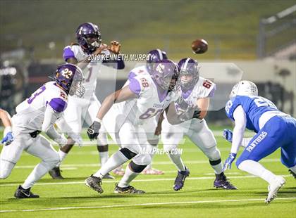 Thumbnail 2 in Everman @ Midlothian photogallery.