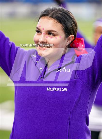 Thumbnail 1 in Everman @ Midlothian photogallery.