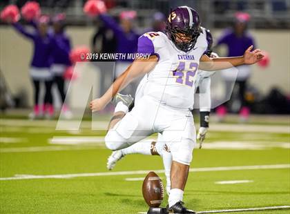 Thumbnail 2 in Everman @ Midlothian photogallery.