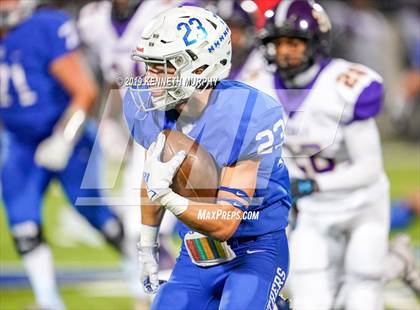 Thumbnail 3 in Everman @ Midlothian photogallery.