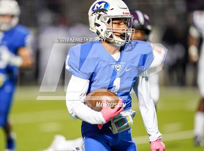 Thumbnail 1 in Everman @ Midlothian photogallery.