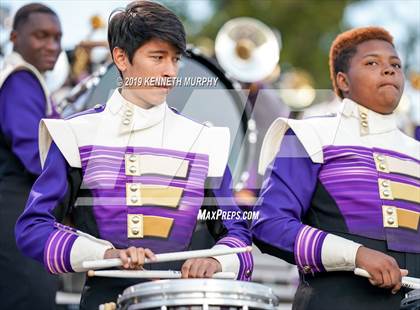 Thumbnail 1 in Everman @ Midlothian photogallery.