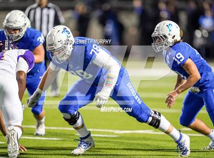 Thumbnail 1 in Everman @ Midlothian photogallery.