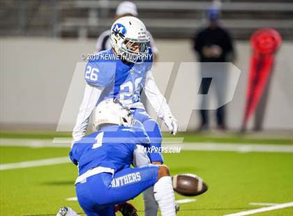 Thumbnail 2 in Everman @ Midlothian photogallery.