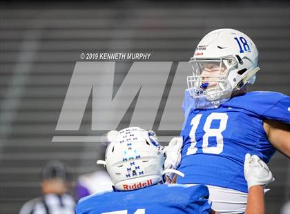 Thumbnail 1 in Everman @ Midlothian photogallery.