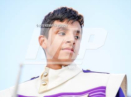 Thumbnail 1 in Everman @ Midlothian photogallery.