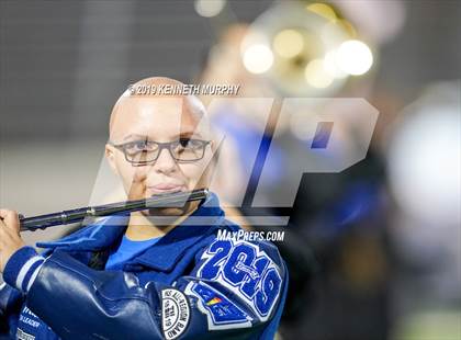 Thumbnail 2 in Everman @ Midlothian photogallery.