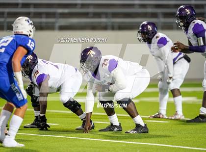 Thumbnail 2 in Everman @ Midlothian photogallery.