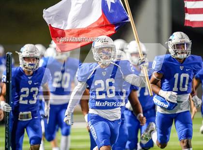 Thumbnail 2 in Everman @ Midlothian photogallery.