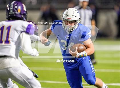 Thumbnail 3 in Everman @ Midlothian photogallery.