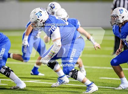 Thumbnail 1 in Everman @ Midlothian photogallery.