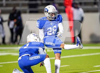 Thumbnail 2 in Everman @ Midlothian photogallery.