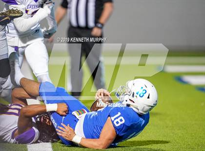 Thumbnail 1 in Everman @ Midlothian photogallery.