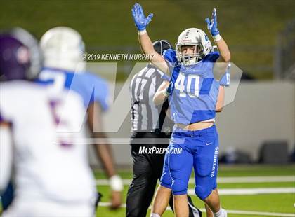 Thumbnail 1 in Everman @ Midlothian photogallery.