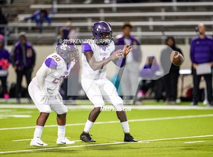 Thumbnail 3 in Everman @ Midlothian photogallery.