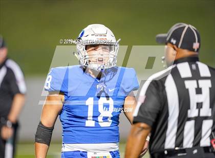 Thumbnail 2 in Everman @ Midlothian photogallery.