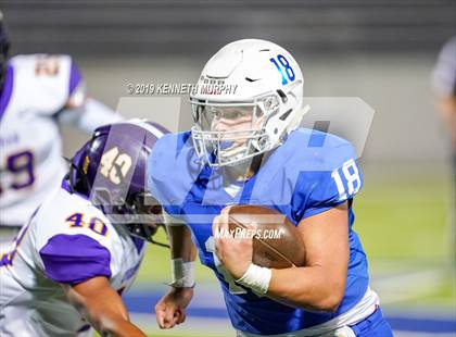 Thumbnail 3 in Everman @ Midlothian photogallery.