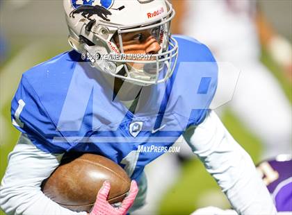 Thumbnail 2 in Everman @ Midlothian photogallery.
