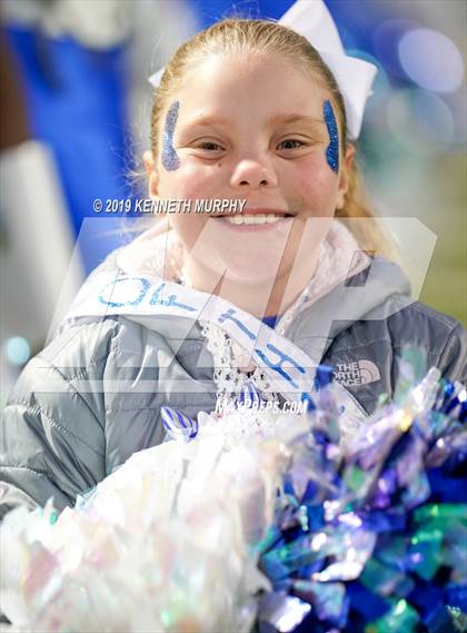 Thumbnail 1 in Everman @ Midlothian photogallery.