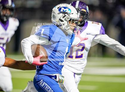 Thumbnail 3 in Everman @ Midlothian photogallery.