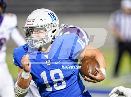 Thumbnail 1 in Everman @ Midlothian photogallery.