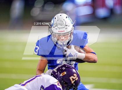 Thumbnail 3 in Everman @ Midlothian photogallery.