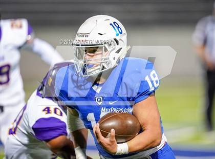 Thumbnail 1 in Everman @ Midlothian photogallery.
