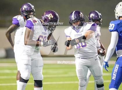 Thumbnail 3 in Everman @ Midlothian photogallery.