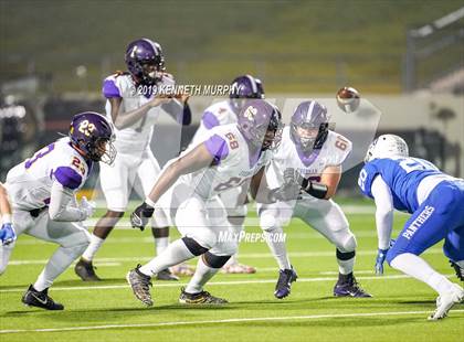 Thumbnail 1 in Everman @ Midlothian photogallery.