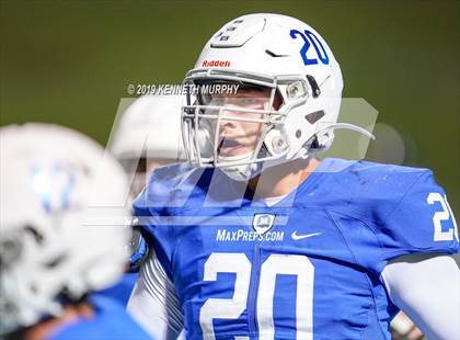 Thumbnail 1 in Everman @ Midlothian photogallery.