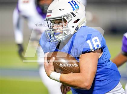 Thumbnail 3 in Everman @ Midlothian photogallery.