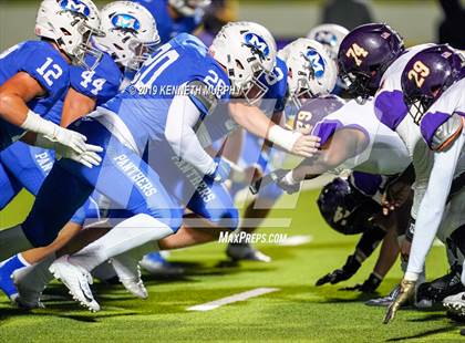 Thumbnail 1 in Everman @ Midlothian photogallery.