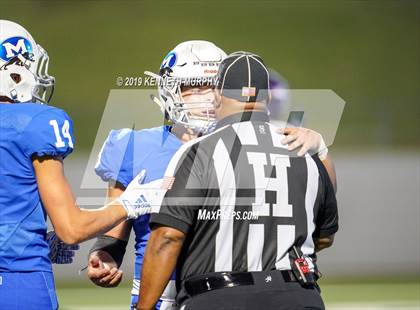 Thumbnail 2 in Everman @ Midlothian photogallery.