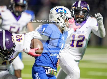 Thumbnail 2 in Everman @ Midlothian photogallery.