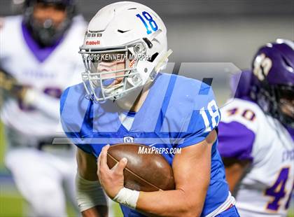 Thumbnail 1 in Everman @ Midlothian photogallery.