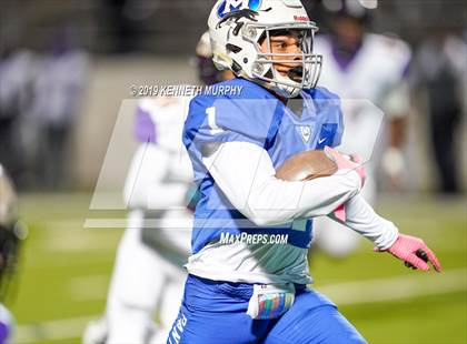 Thumbnail 3 in Everman @ Midlothian photogallery.