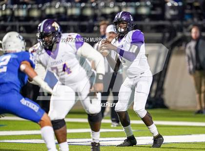 Thumbnail 2 in Everman @ Midlothian photogallery.