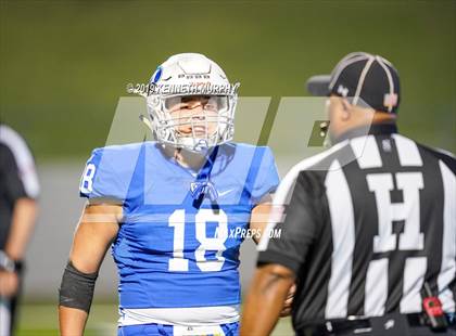 Thumbnail 3 in Everman @ Midlothian photogallery.